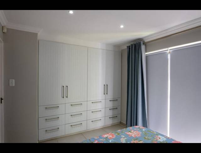 3 BEDROOM HOUSE FOR SALE IN NOORSEKLOOF